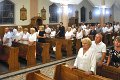 32 Biała Grupa